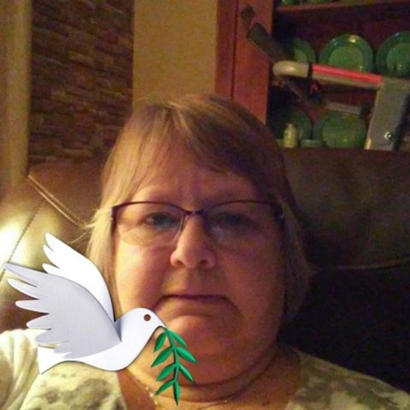 judiwelch580